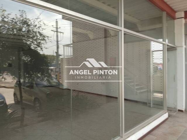 LOCAL COMERCIAL para Alquiler en Maracaibo - 4