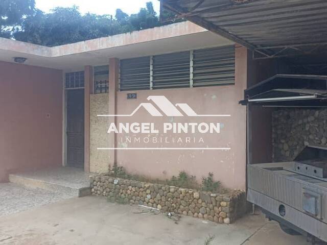 CASA COMERCIAL para Alquiler en Maracaibo - 5