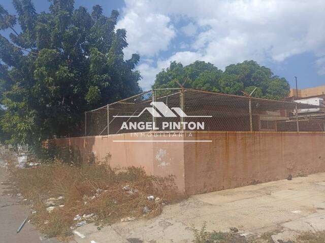 CASA COMERCIAL para Alquiler en Maracaibo - 4