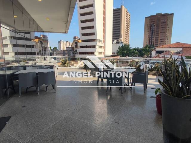 LOCAL COMERCIAL para Alquiler en Maracaibo - 4
