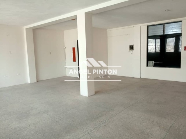 LOCAL COMERCIAL para Alquiler en Barquisimeto - 5