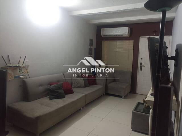 #6781 - CASA COMERCIAL para Venta en San Francisco - V - 3