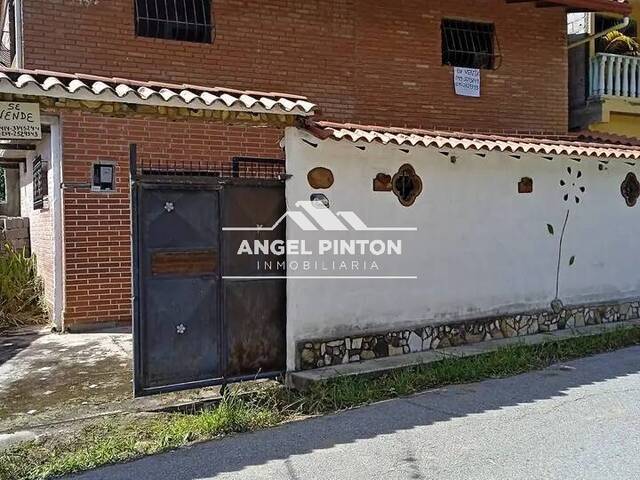 #6763 - CASA para Venta en Ejido - L - 1