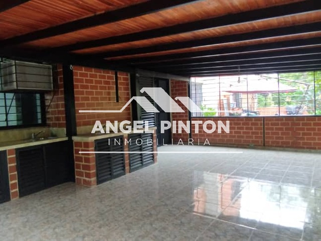 APARTAMENTO para Alquiler en Guarenas - 5
