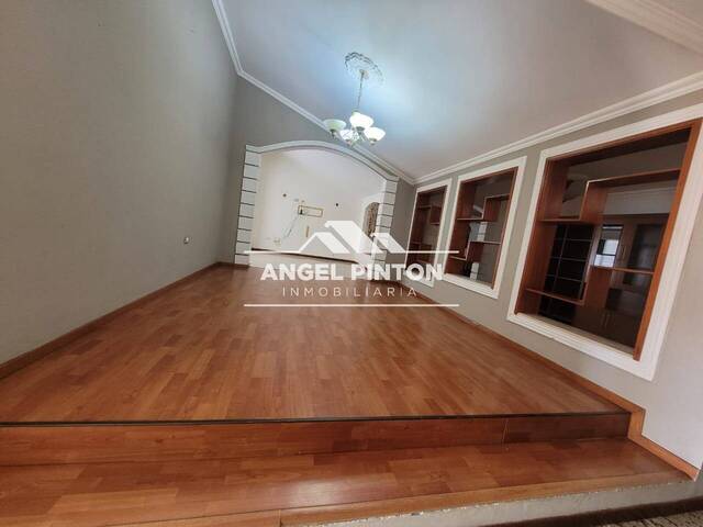 #6814 - CASA para Venta en Maracaibo - V - 3