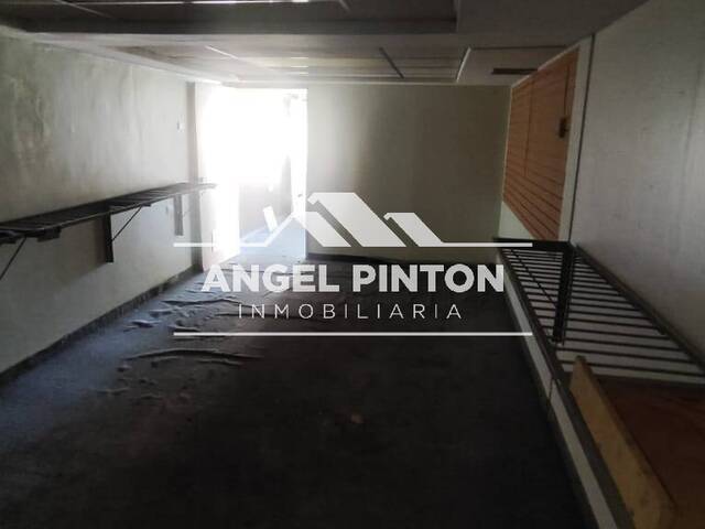 #6826 - LOCAL COMERCIAL para Alquiler en Maracaibo - V