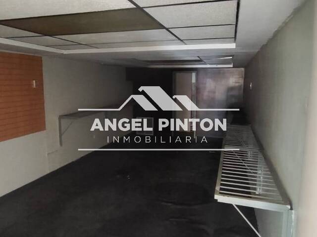 #6826 - LOCAL COMERCIAL para Alquiler en Maracaibo - V