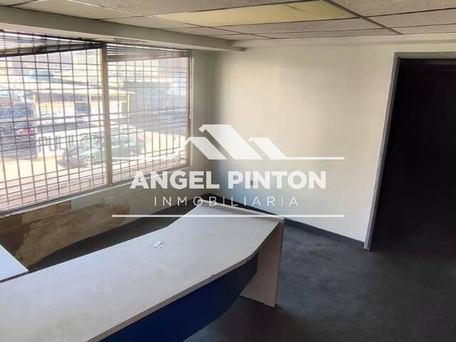 #6826 - LOCAL COMERCIAL para Alquiler en Maracaibo - V