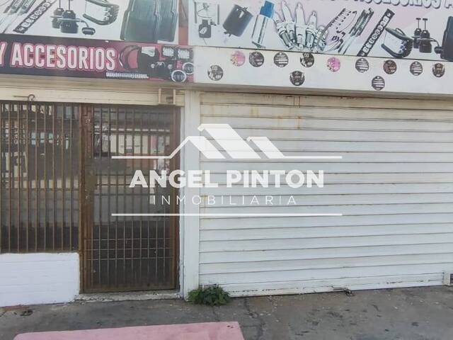 #68281 - LOCAL COMERCIAL para Alquiler en Maracaibo - V