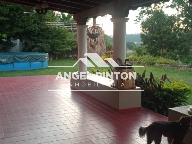 CASA para Venta en Caracas - 4