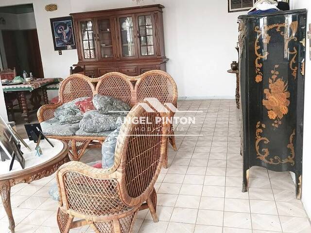 #6833 - APARTAMENTO para Venta en Acarigua - P - 2