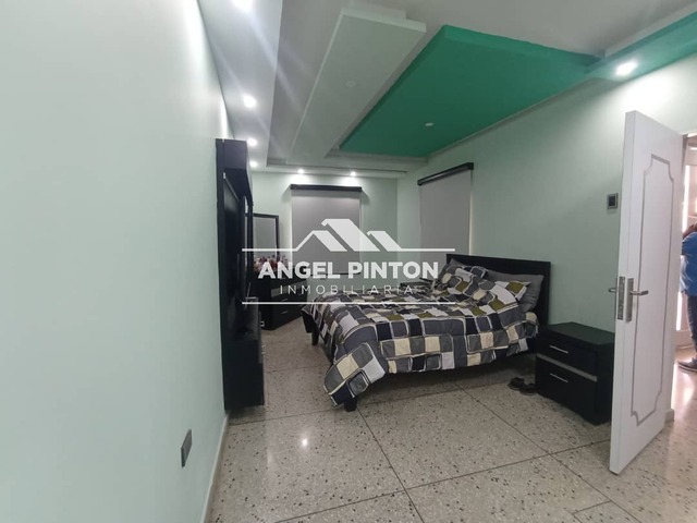 CASA COMERCIAL para Venta en San Francisco - 5