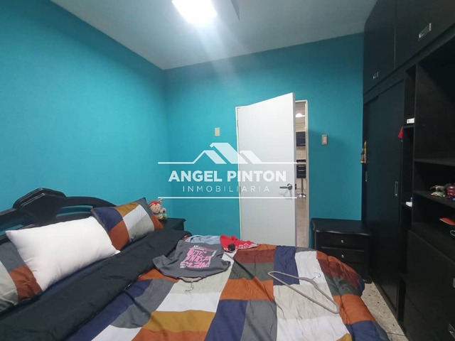 CASA COMERCIAL para Venta en San Francisco - 4