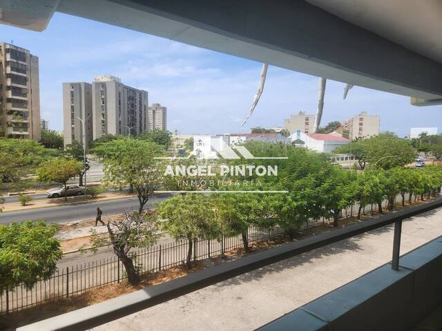 #68713 - LOCAL COMERCIAL para Venta en Maracaibo - V