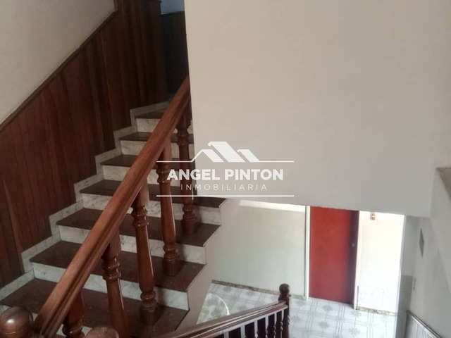 HOTEL para Venta en Barquisimeto - 4