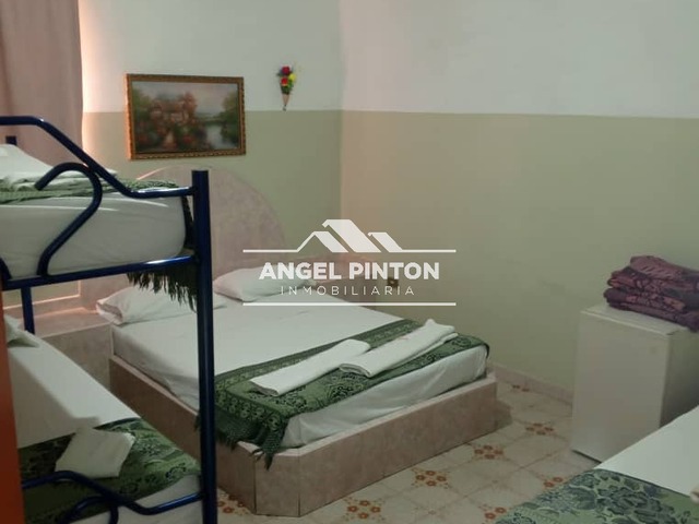 HOTEL para Venta en Barquisimeto - 5