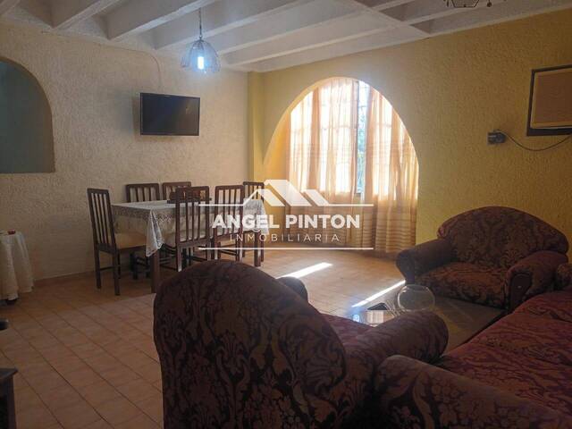 #69007 - APARTAMENTO para Venta en Maracaibo - V