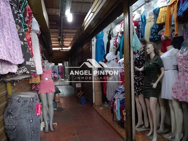 LOCAL COMERCIAL para Venta en Maracaibo - 4