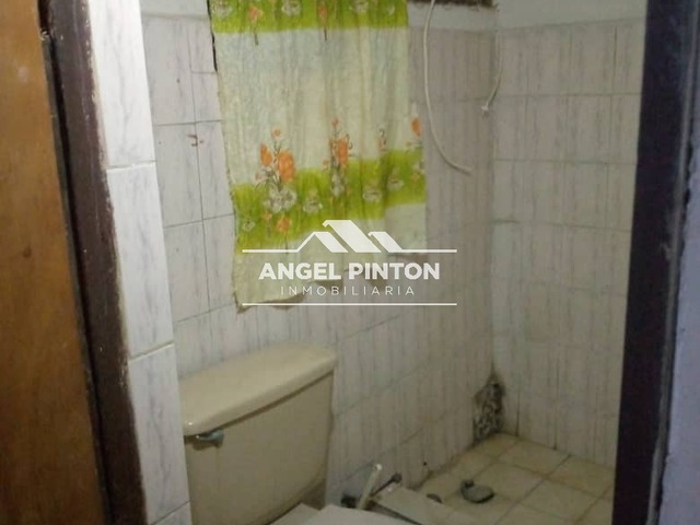 HABITACIÓN para Alquiler en Caracas - 4