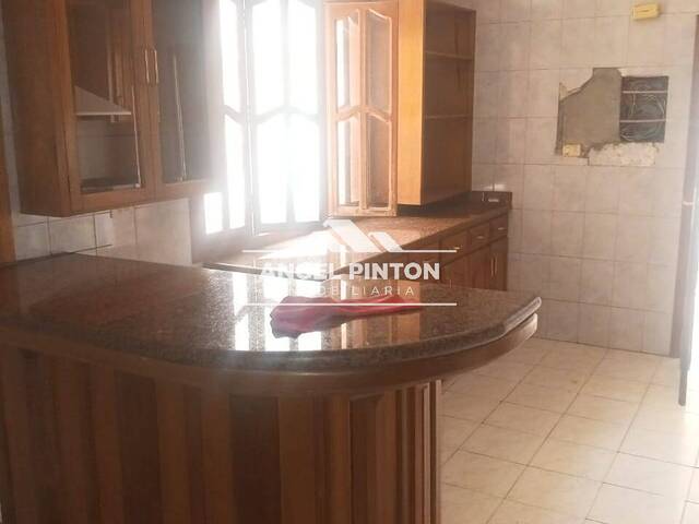 #69503 - CASA para Venta en Maracaibo - V
