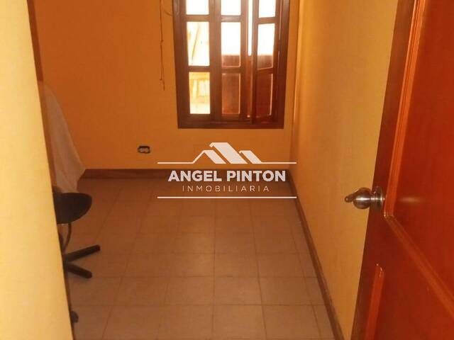 #69503 - CASA para Venta en Maracaibo - V