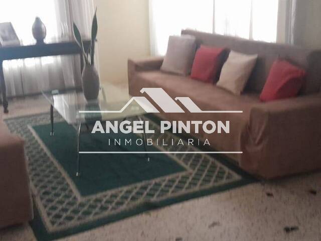 #6952 - CASA para Venta en Maracaibo - V - 1