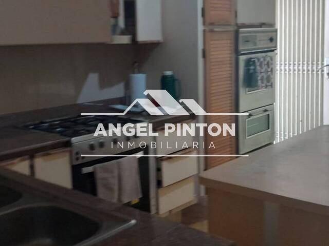 #6952 - CASA para Venta en Maracaibo - V - 3