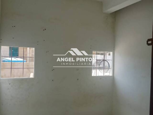 CASA COMERCIAL para Venta en Maracaibo - 4