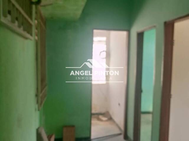 CASA COMERCIAL para Venta en Maracaibo - 5