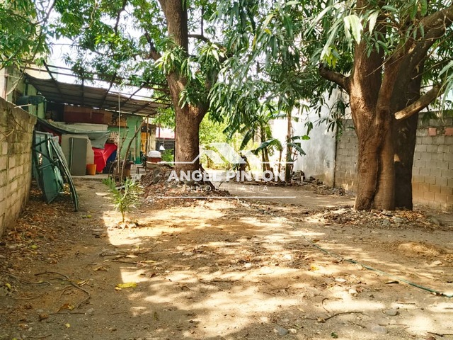 #70137 - TERRENO para Venta en Acarigua - P - 2
