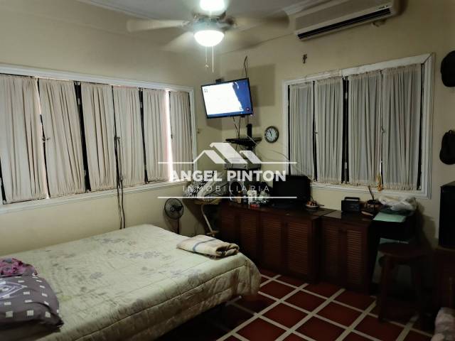 CASA para Venta en Maracaibo - 4