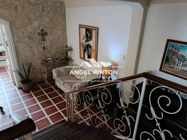 CASA para Venta en Maracaibo - 5