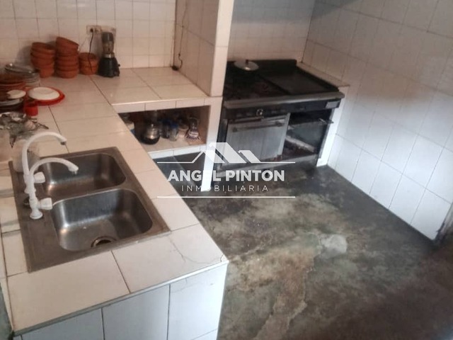 FONDO DE COMERCIO para Venta en Barquisimeto - 4