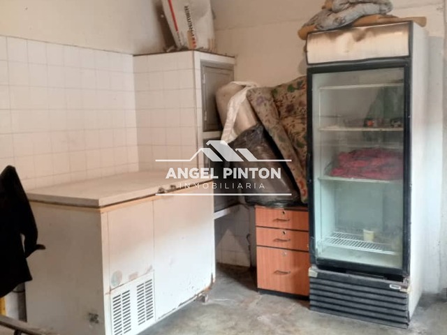 FONDO DE COMERCIO para Venta en Barquisimeto - 5
