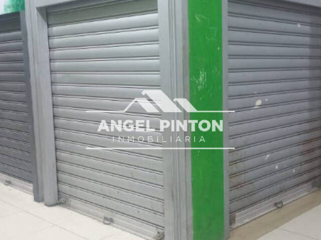 #8098 - LOCAL COMERCIAL para Venta en Maracaibo - V - 1