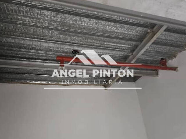 #8098 - LOCAL COMERCIAL para Venta en Maracaibo - V - 3