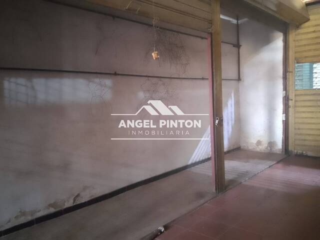 #6959 - LOCAL COMERCIAL para Venta en Maracaibo - V - 2