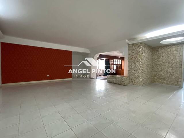#7272 - APARTAMENTO para Venta en Maracaibo - V