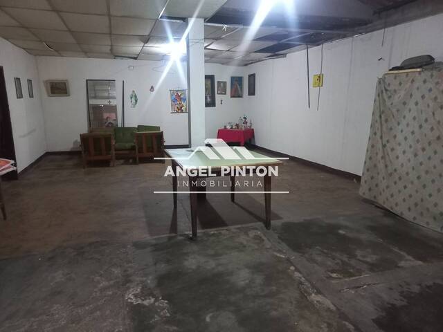 #70315 - CASA para Venta en Maracaibo - V - 3