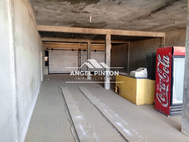 LOCAL COMERCIAL para Alquiler en Barquisimeto - 4