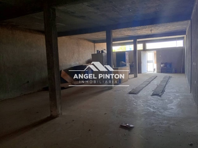 LOCAL COMERCIAL para Alquiler en Barquisimeto - 5
