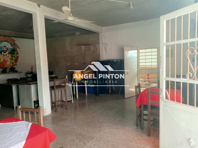 LOCAL COMERCIAL para Venta en Barquisimeto - 4