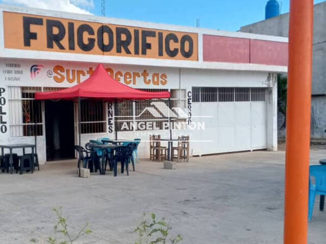 LOCAL COMERCIAL para Venta en Barquisimeto - 5