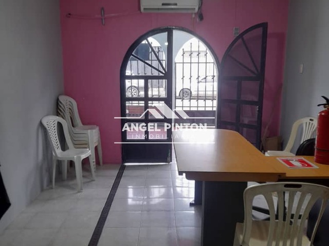 #517036 - CASA para Venta en Barquisimeto - K - 3