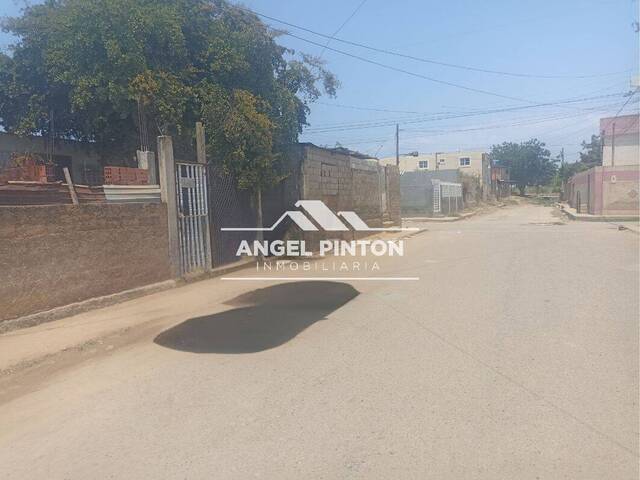 #7037 - CASA para Venta en Maracaibo - V - 3