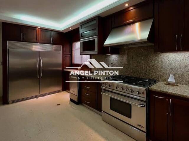APARTAMENTO para Venta en Maracaibo - 5