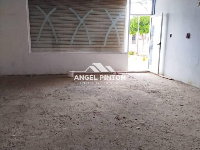 #25102 - LOCAL COMERCIAL para Venta en Maracaibo - V - 2
