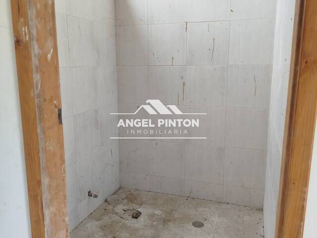 #25102 - LOCAL COMERCIAL para Venta en Maracaibo - V - 3