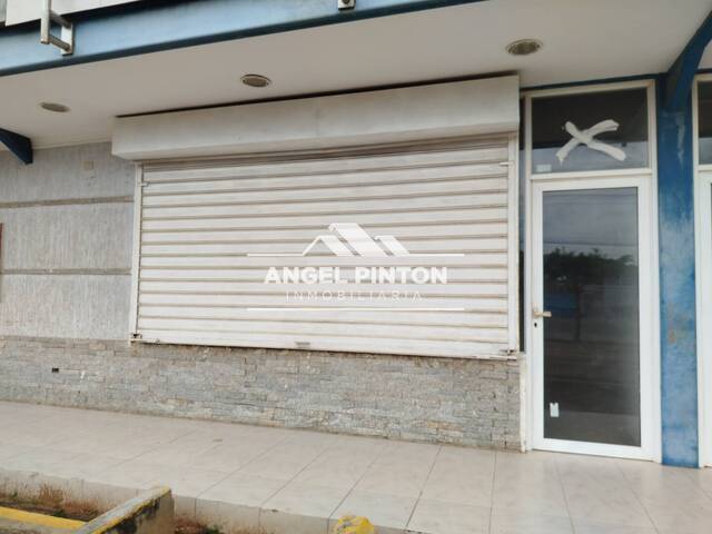 #25108 - LOCAL COMERCIAL para Venta en Maracaibo - V - 1