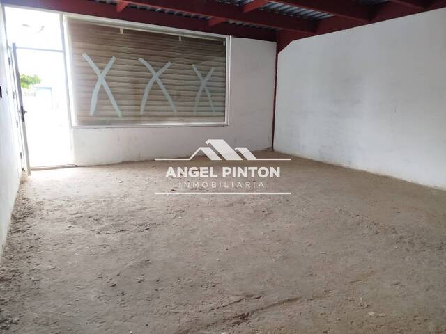 #25108 - LOCAL COMERCIAL para Venta en Maracaibo - V - 3